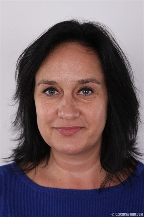 Mature NL Czech Porn Videos .